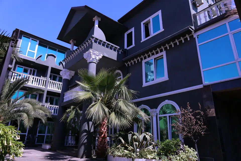 About hotel image