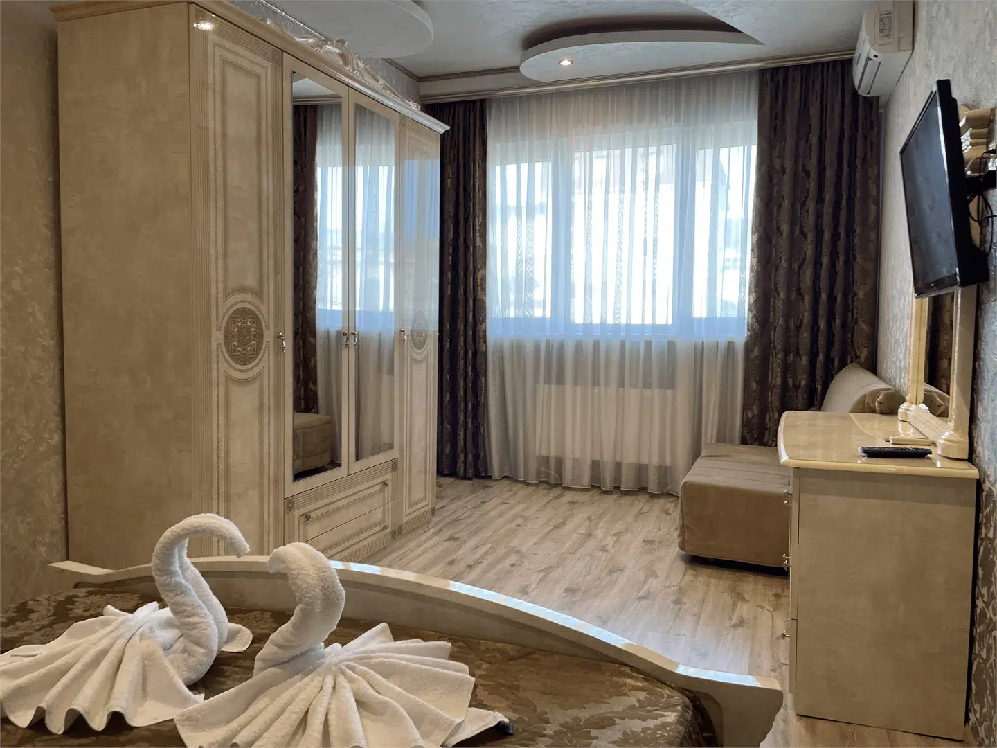 room image