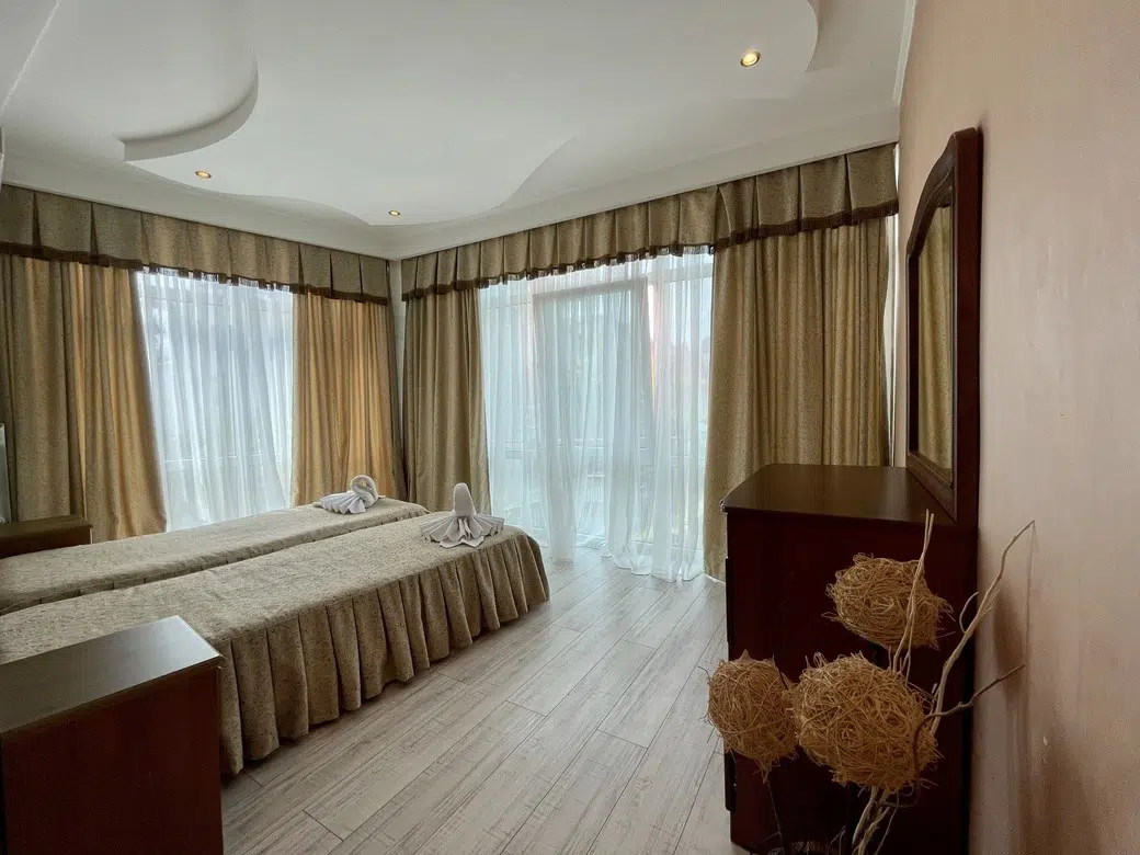 room image